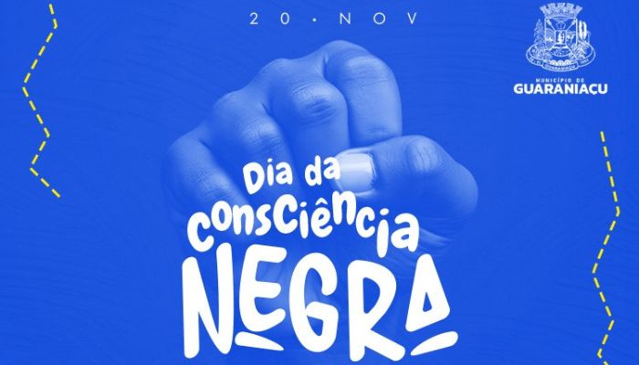 Foto - Assessoria Guaraniaçu decreta recesso nas repartições públicas municipais na sexta-feira, 21 de novembro